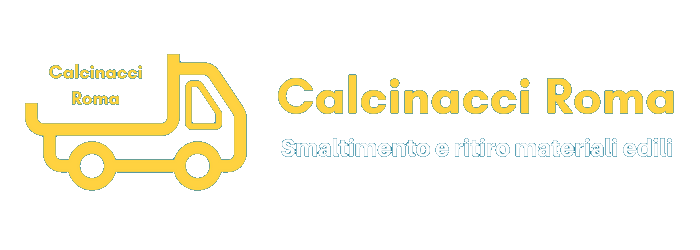 Calcinacci Roma